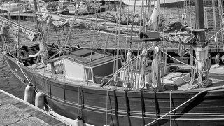 Douarnenez   |   9  /  28    |